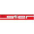 STIER Friedrich GmbH & Co. KG