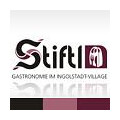 Stiftl Village GmbH