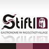 Bild: Stiftl Village GmbH