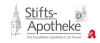 Bild: Stifts-Apotheke Cornelia Heckmann