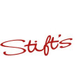 Stifts Restaurant & Bar
