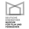 Stiftung Deutsche Kinemathek- Museum f. Film u. Fernsehen