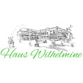 Stiftung Haus Wilhelmine