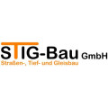 STIG- Bau GmbH
