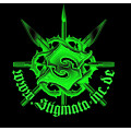 STIGMATA Inc. Inh. Arnulf Schmitz