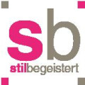 Stilbegeistert GmbH