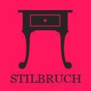 Logo STILBRUCH Antiquitäten & Schmuck