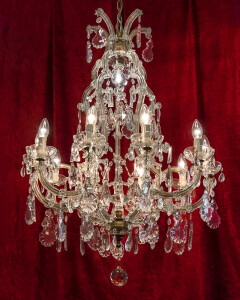 Die 865 besten Möbelhäuser in Berlin 2018 – wer kennt den BESTEN