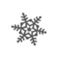 Logo Stilbruch Inh.