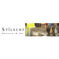 Stilecht Schuhe & Co. Schuhfachgeschäft