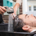 Bild: Stilfreunde Friseur und Kosmetikstudio in Karlsruhe