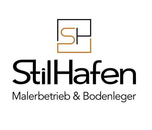 Firmenlogo