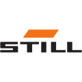 STILL GmbH