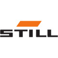 STILL GmbH Servicestützpunkt