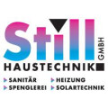 Still Haustechnik GmbH