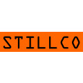 STILLCO GmbH