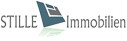 Bild: Stille Immobilien GmbH & Co. KG in Düsseldorf