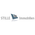 Stille Immobilien GmbH & Co. KG