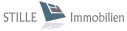 Bild: Stille Immobilien GmbH & Co. KG in Düsseldorf