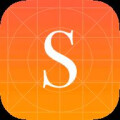 Logo Stilleben Wohnaccesoires Vertriebs GmbH