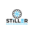 Stiller Kälte & Klimatechnik