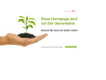 http://stilles-buchhandlung.de/