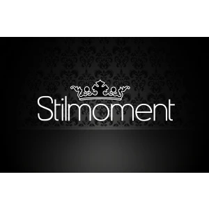 Stilmoment - Ihr stilvolles Fotostudio in Erfurt