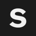Logo stilwerk Center-Management GmbH