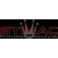 Stimac Karosserietechnik Jonny Stimac