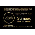STIMPEX