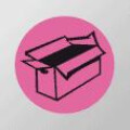 Logo Stimpfle - Umzüge und Autovermietung