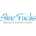 Stine Fuchs GmbH