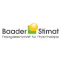 Stirnat & Baader Praxisgemeinschaft für Physiotherapie