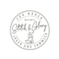 Stitch & Glory