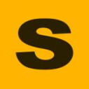 Logo Stix