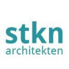 Bild: stkn architekten