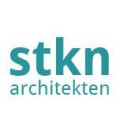 Logo stkn architekten