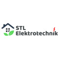 STL Elektrotechnik GmbH