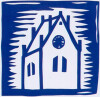 Bild: St.Leonhard-Apotheke Claudia Bader