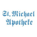 St.Michael-Apotheke Christian Veithen