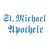 Bild: St.Michael-Apotheke Christian Veithen