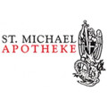 St.Michael-Apotheke, Torsten Seidel
