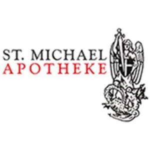 St.Michael-Apotheke, Torsten Seidel