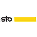 Sto AG, VerkaufsCenter Isoliermaterialien