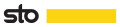 Logo Sto SE & Co.KGaA