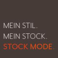 Stock Mode in Melle Modetextilhaus