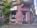https://www.yelp.com/biz/fotostudio-stock-m%C3%BCller-portraitfotografie-freiburg