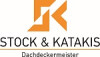 Bild: Stock und Katakis Dachdeckerei