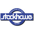 Stockhowe Haustechnik GmbH Co.KG