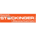 Stockinger Thomas GmbH